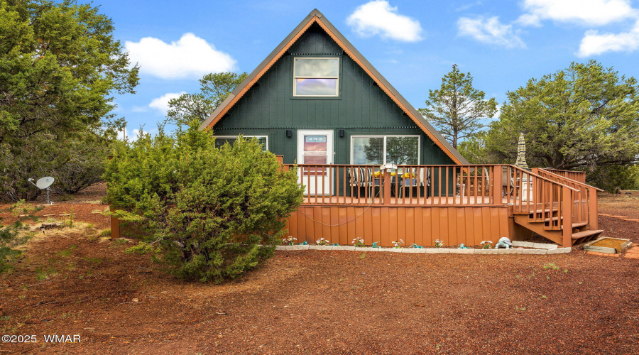 47N3132-Vernon-AZ-2