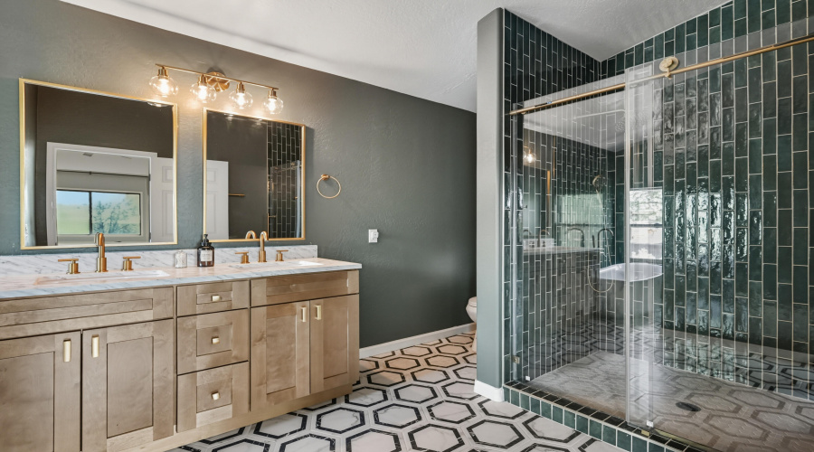 masterbath