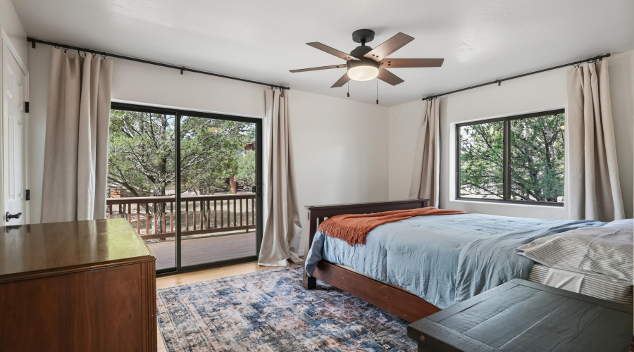 Guest bdrm 2