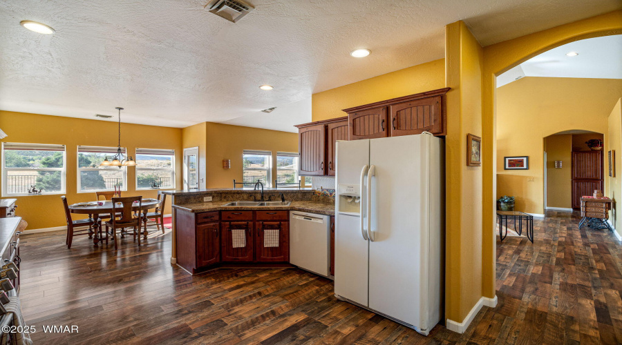 329NOldGristmillRd-Eagar-AZ-13