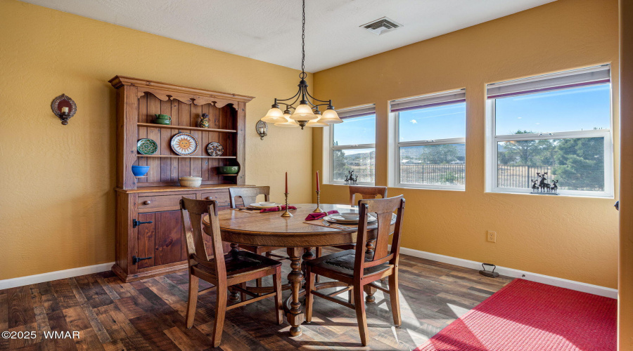 329NOldGristmillRd-Eagar-AZ-9