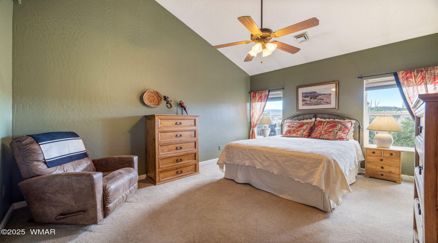 329NOldGristmillRd-Eagar-AZ-14