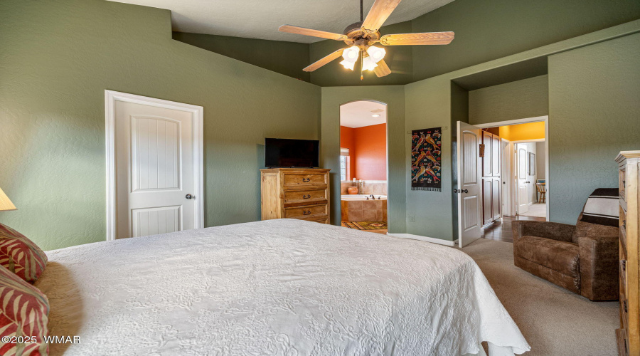 329NOldGristmillRd-Eagar-AZ-15
