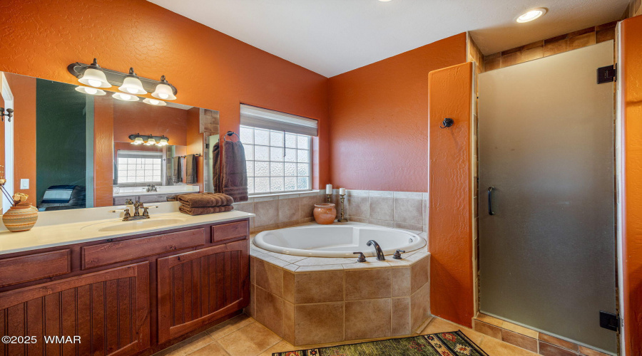 329NOldGristmillRd-Eagar-AZ-16