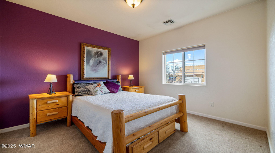 329NOldGristmillRd-Eagar-AZ-18