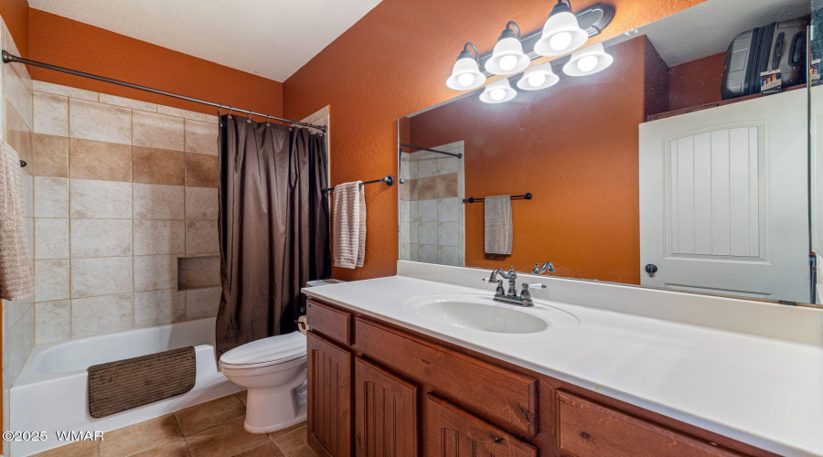 329NOldGristmillRd-Eagar-AZ-19