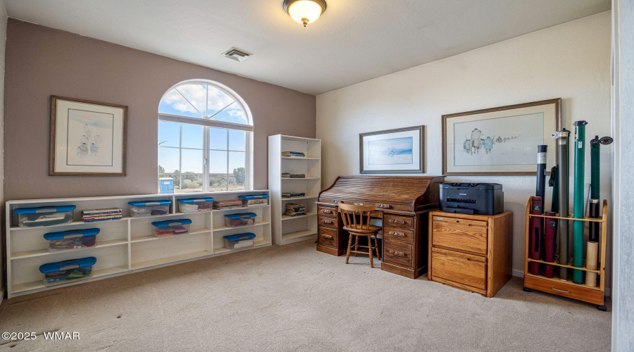 329NOldGristmillRd-Eagar-AZ-20