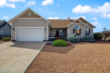 329NOldGristmillRd-Eagar-AZ-2