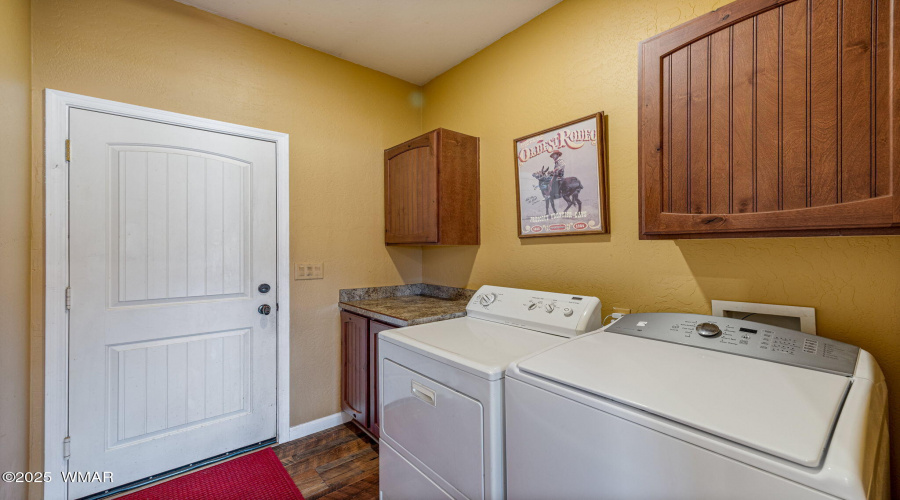 329NOldGristmillRd-Eagar-AZ-21