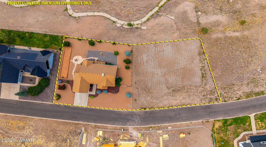 329NOldGristmillRd-Eagar-AZ-32