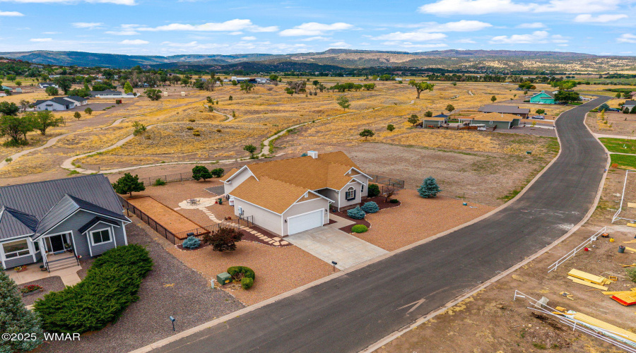 329NOldGristmillRd-Eagar-AZ-27