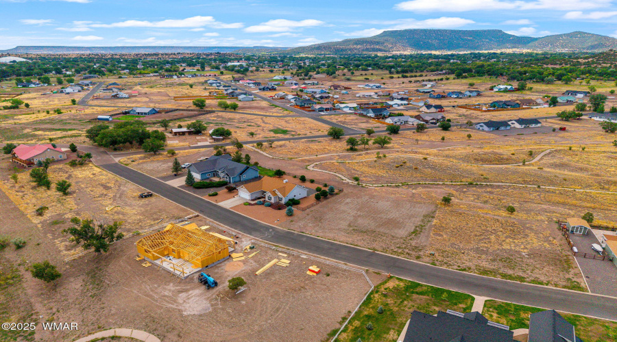 329NOldGristmillRd-Eagar-AZ-28