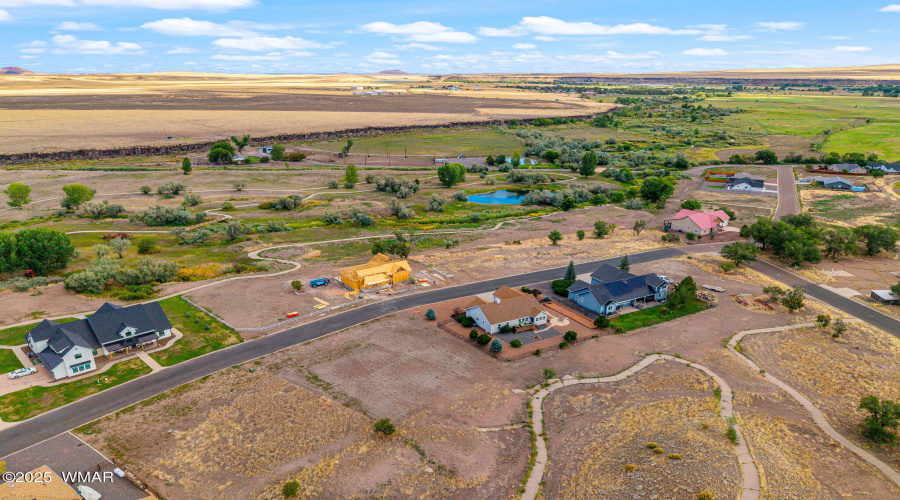 329NOldGristmillRd-Eagar-AZ-30
