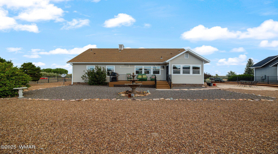 329NOldGristmillRd-Eagar-AZ-25