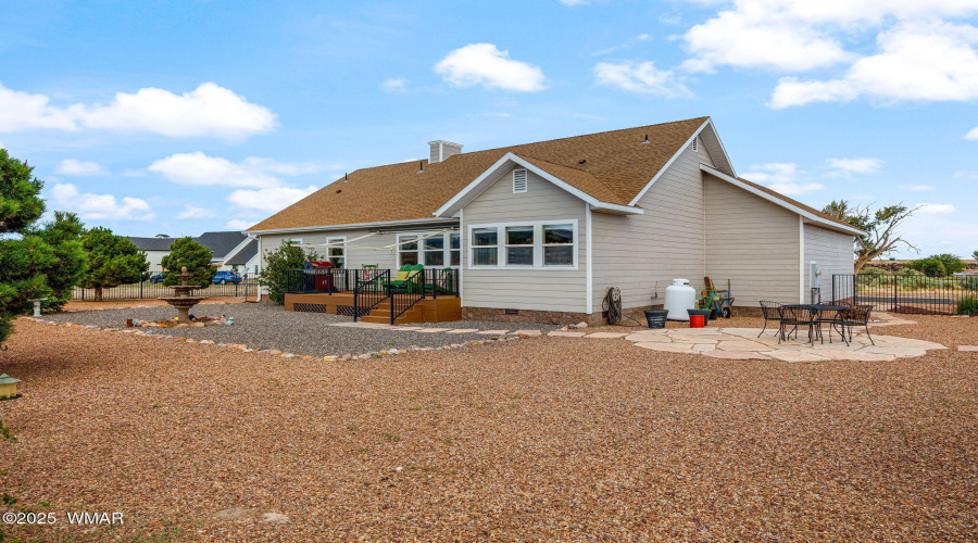 329NOldGristmillRd-Eagar-AZ-23