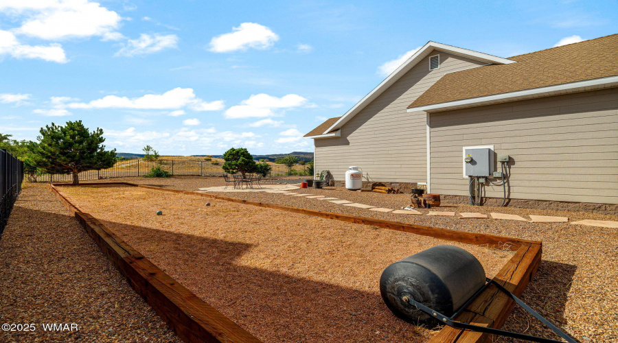 329NOldGristmillRd-Eagar-AZ-24
