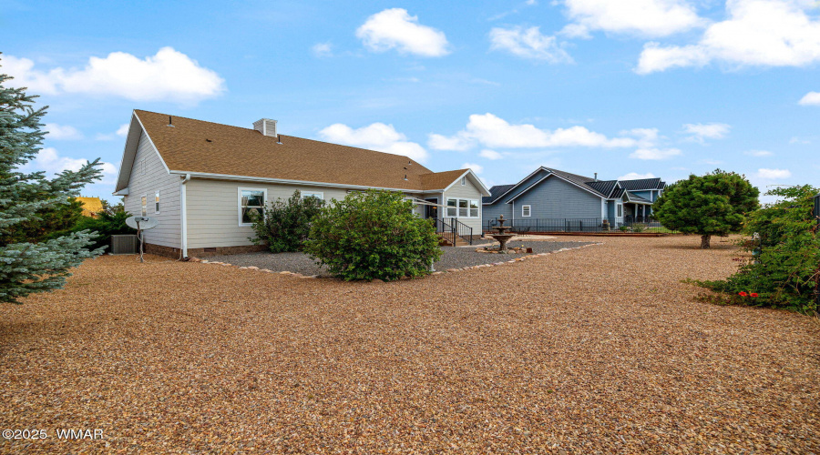 329NOldGristmillRd-Eagar-AZ-26
