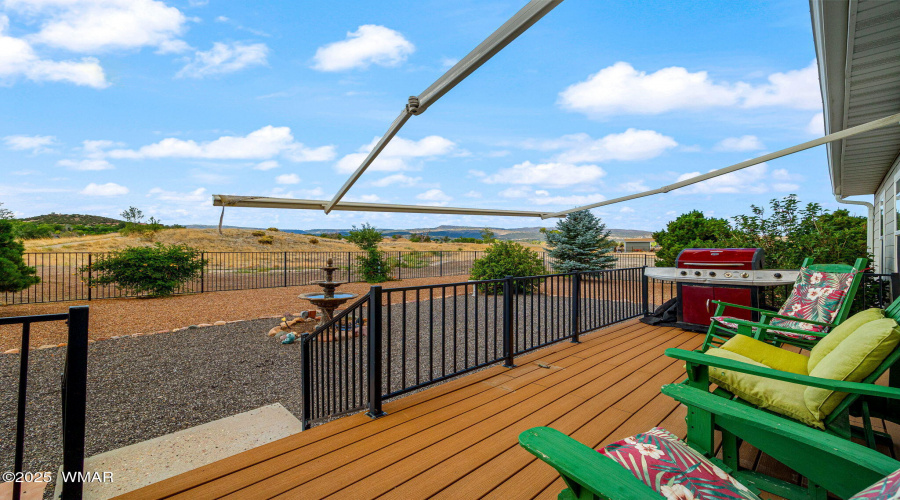 329NOldGristmillRd-Eagar-AZ-22