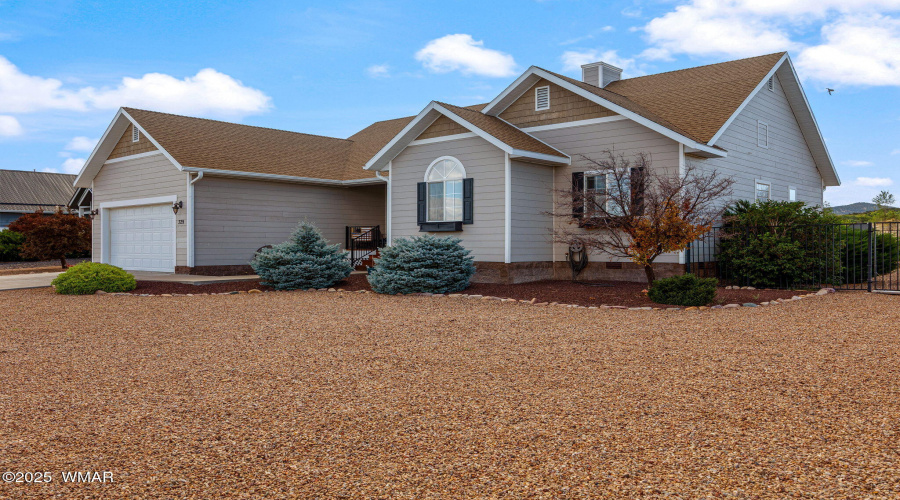329NOldGristmillRd-Eagar-AZ-1