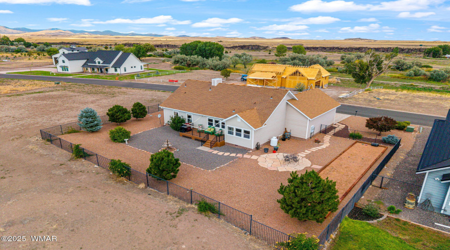 329NOldGristmillRd-Eagar-AZ-31
