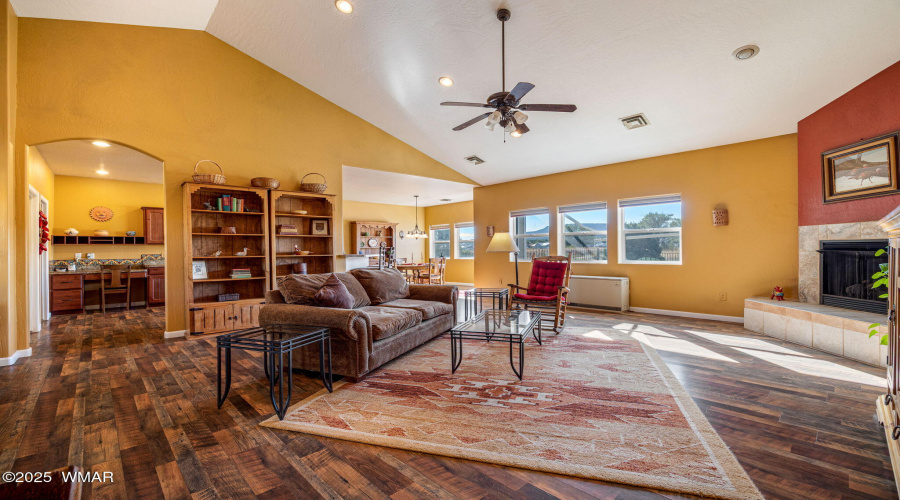 329NOldGristmillRd-Eagar-AZ-8