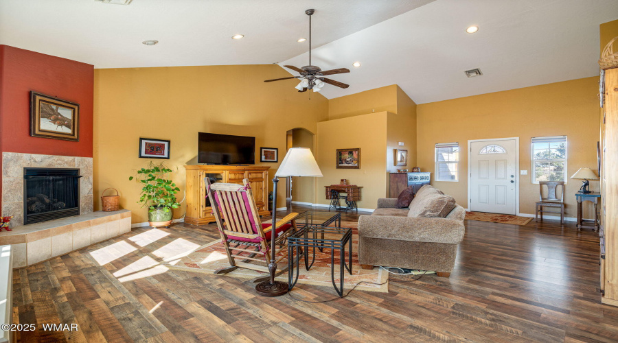 329NOldGristmillRd-Eagar-AZ-6