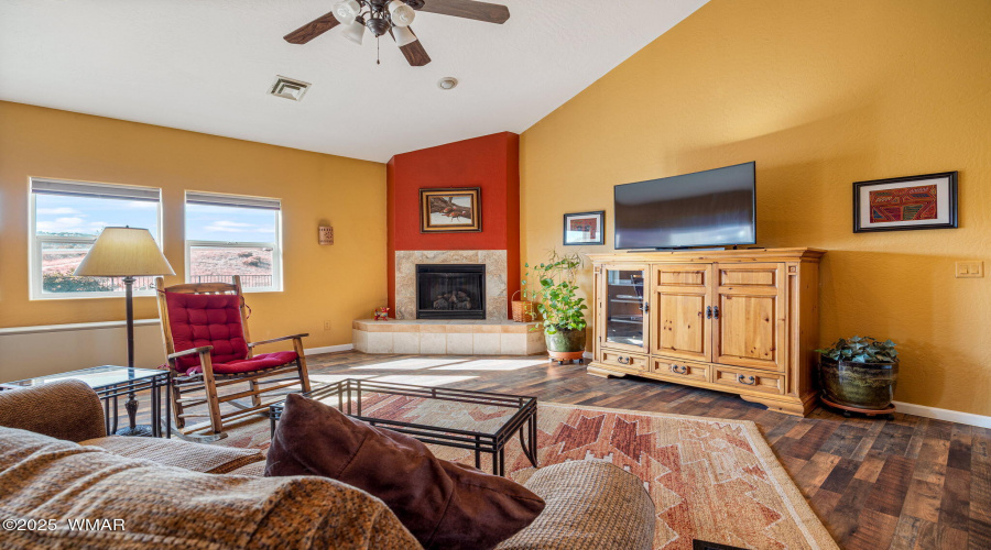 329NOldGristmillRd-Eagar-AZ-7