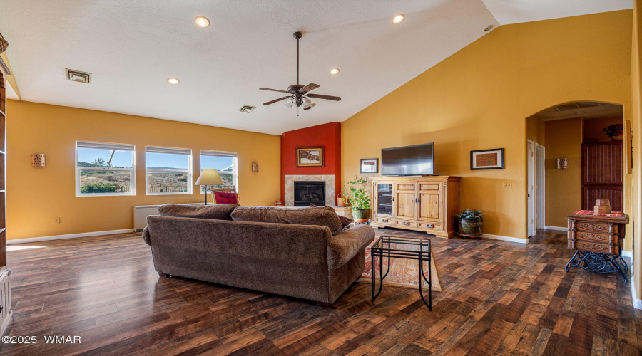 329NOldGristmillRd-Eagar-AZ-5