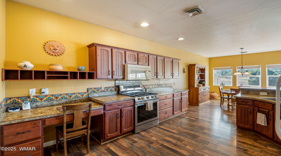 329NOldGristmillRd-Eagar-AZ-12
