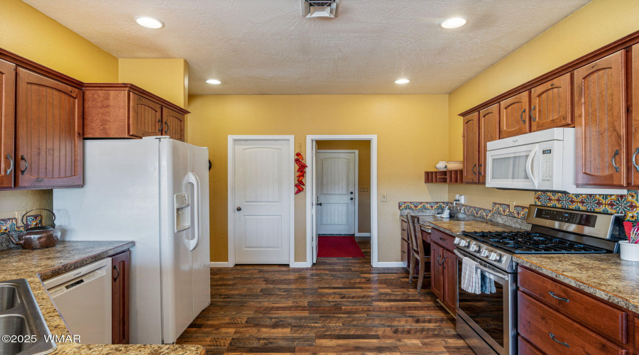 329NOldGristmillRd-Eagar-AZ-11
