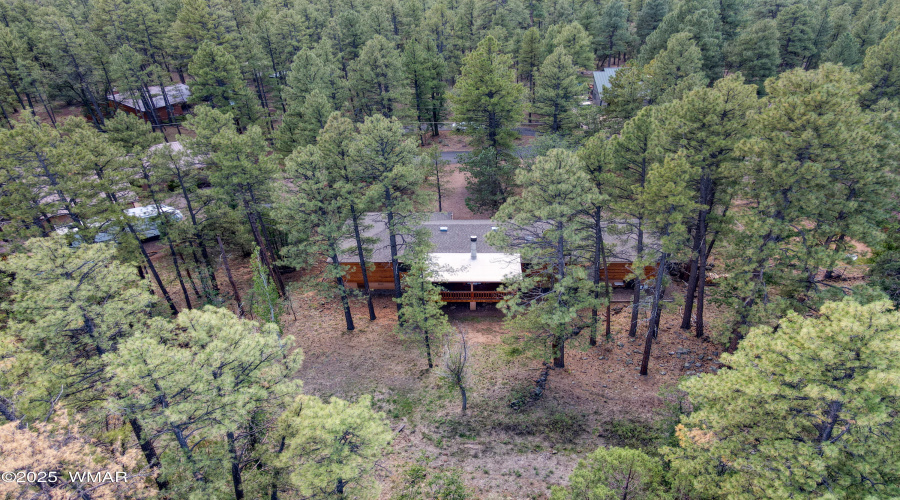 Paxmanphoto_DJI_0798