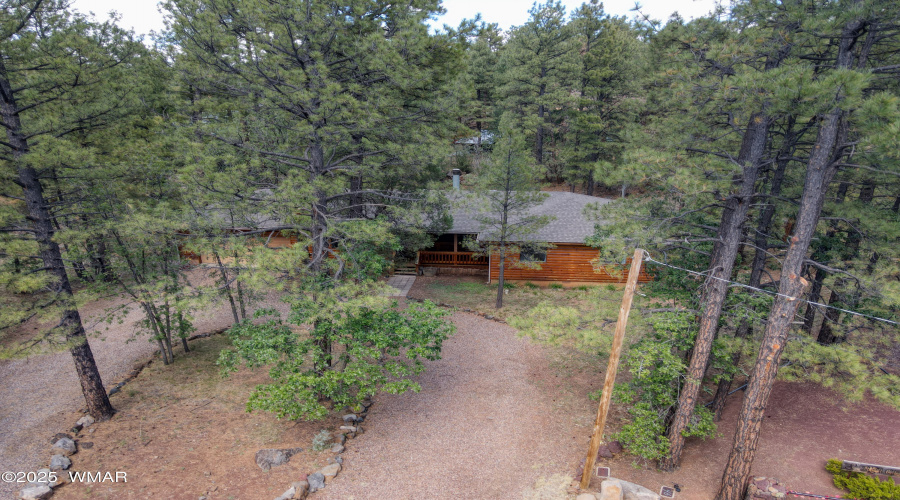 Paxmanphoto_DJI_0778