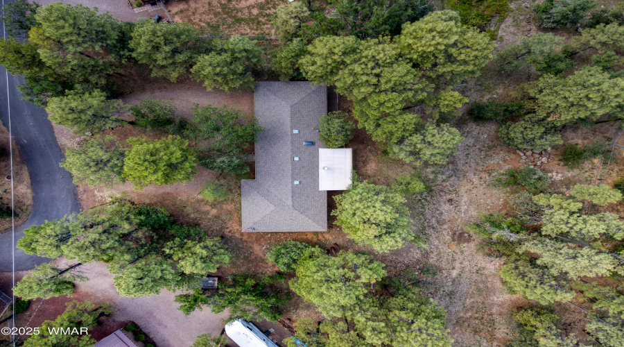 Paxmanphoto_DJI_0788