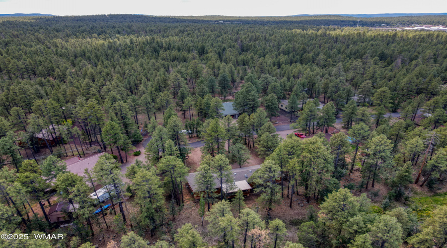 Paxmanphoto_DJI_0793