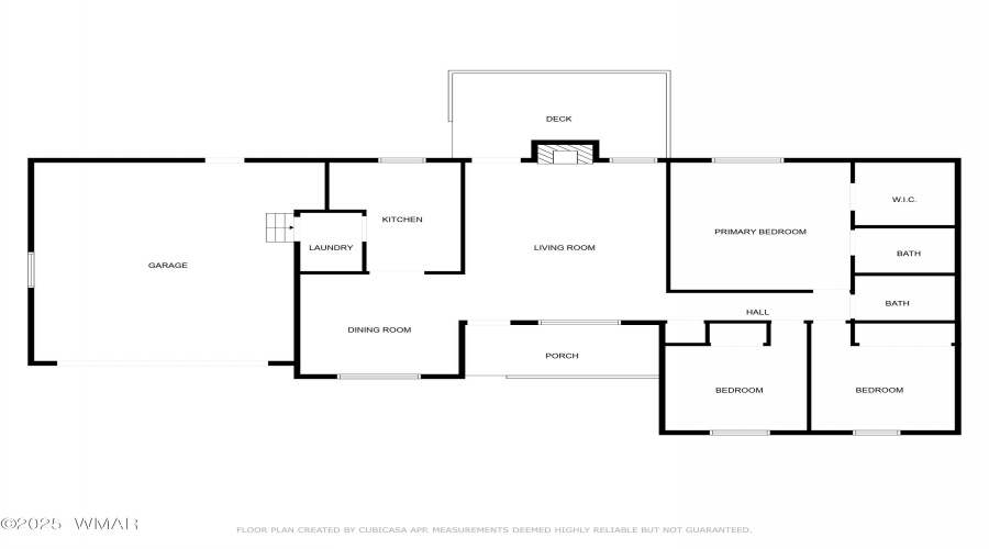 all_floors_414_west_apache_lane_lakeside
