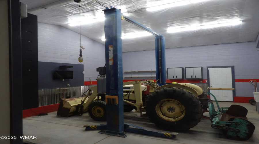 Workshop