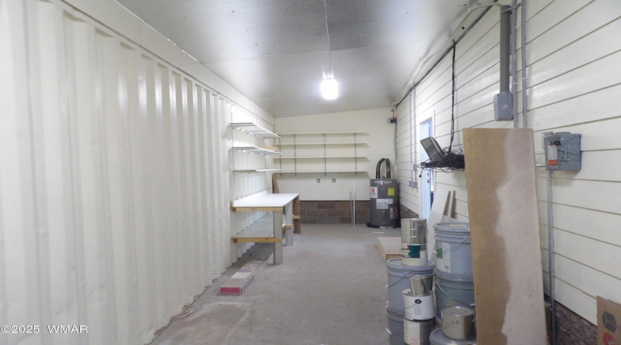 Storage