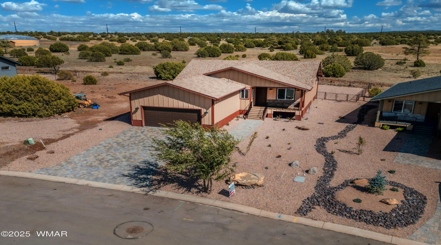 DJI_0314-1