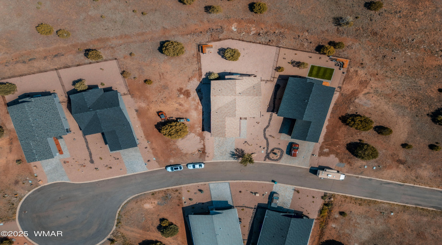 DJI_0319-1