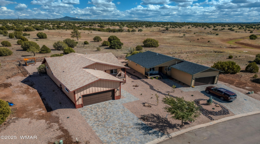 DJI_0303-1