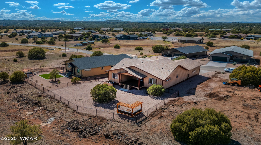 DJI_0315-1