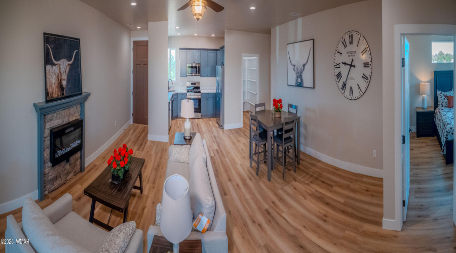 _1233542-HDR-Pano-2-1