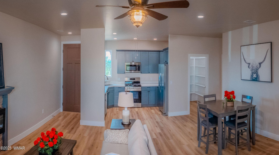 _1233542-HDR-Pano-1
