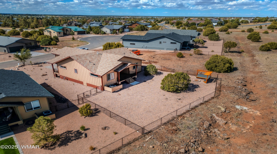 DJI_0317-1