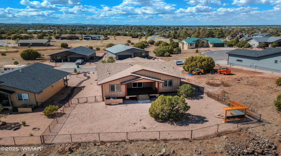 DJI_0316-1