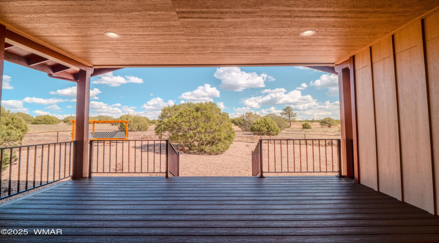 _1233794-HDR-1