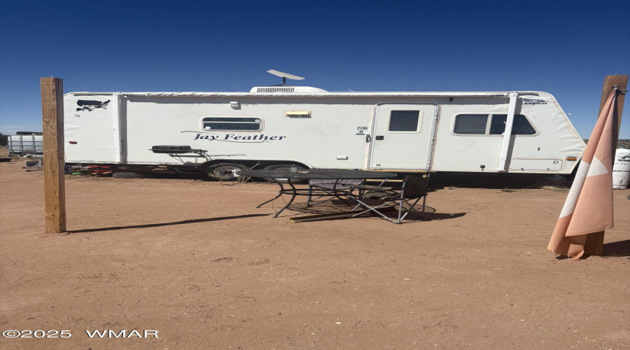 RV