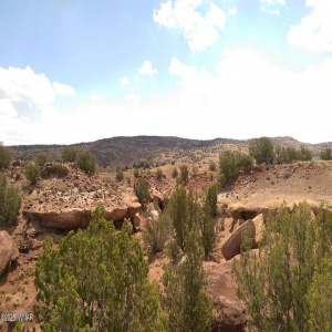bigvalley6