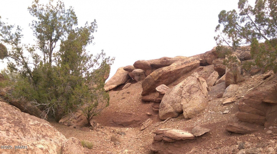 big valley 6