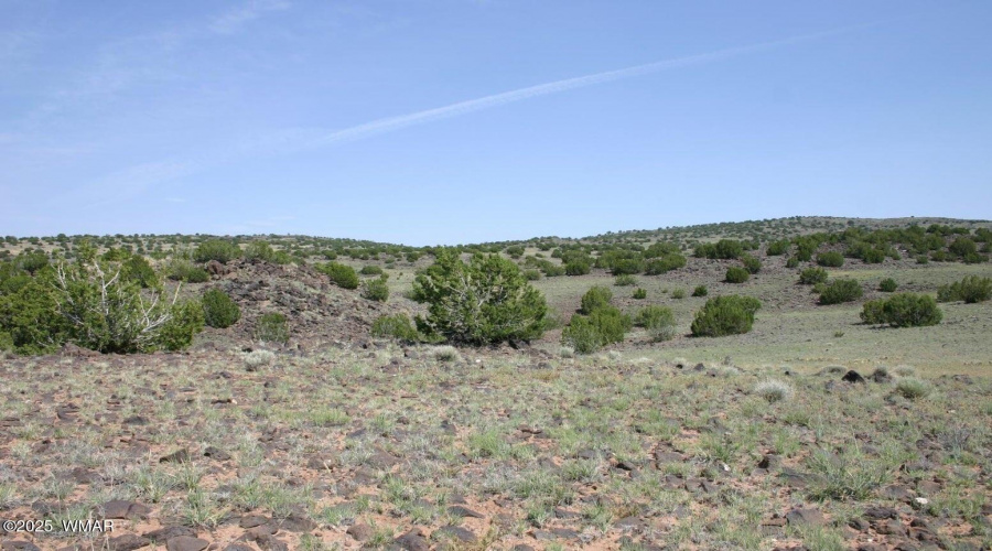 bigvalley3